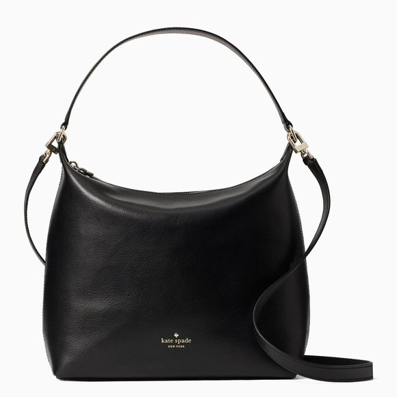 kate spade Handbags - KATE SPADE greene street kaia bag